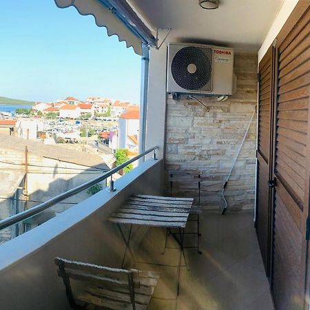 Villa Da Zablaće Eksteriør billede
