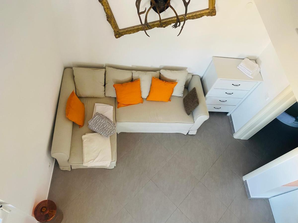 Villa Da Zablaće Eksteriør billede